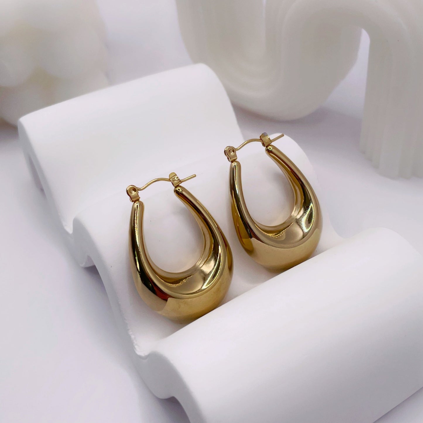 ANJELICA EARRINGS