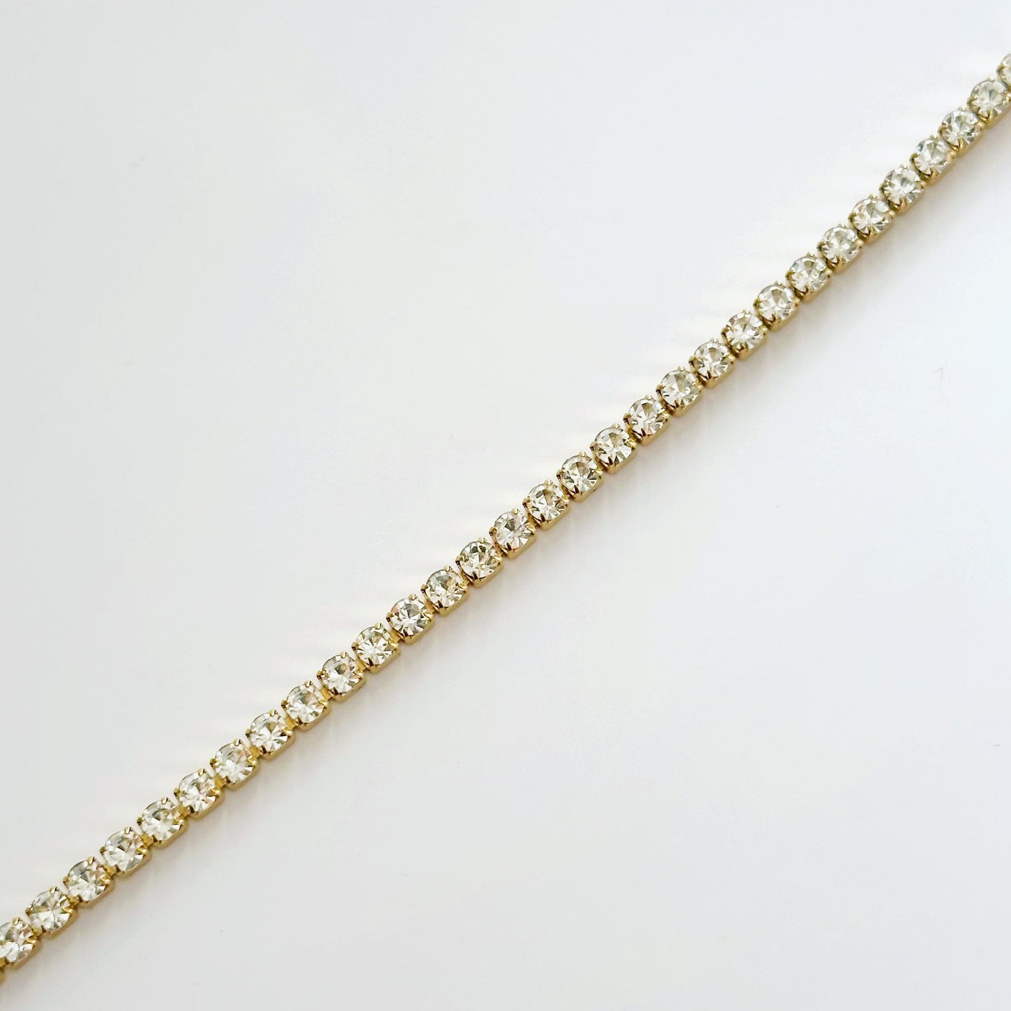 AURORA BRACELET