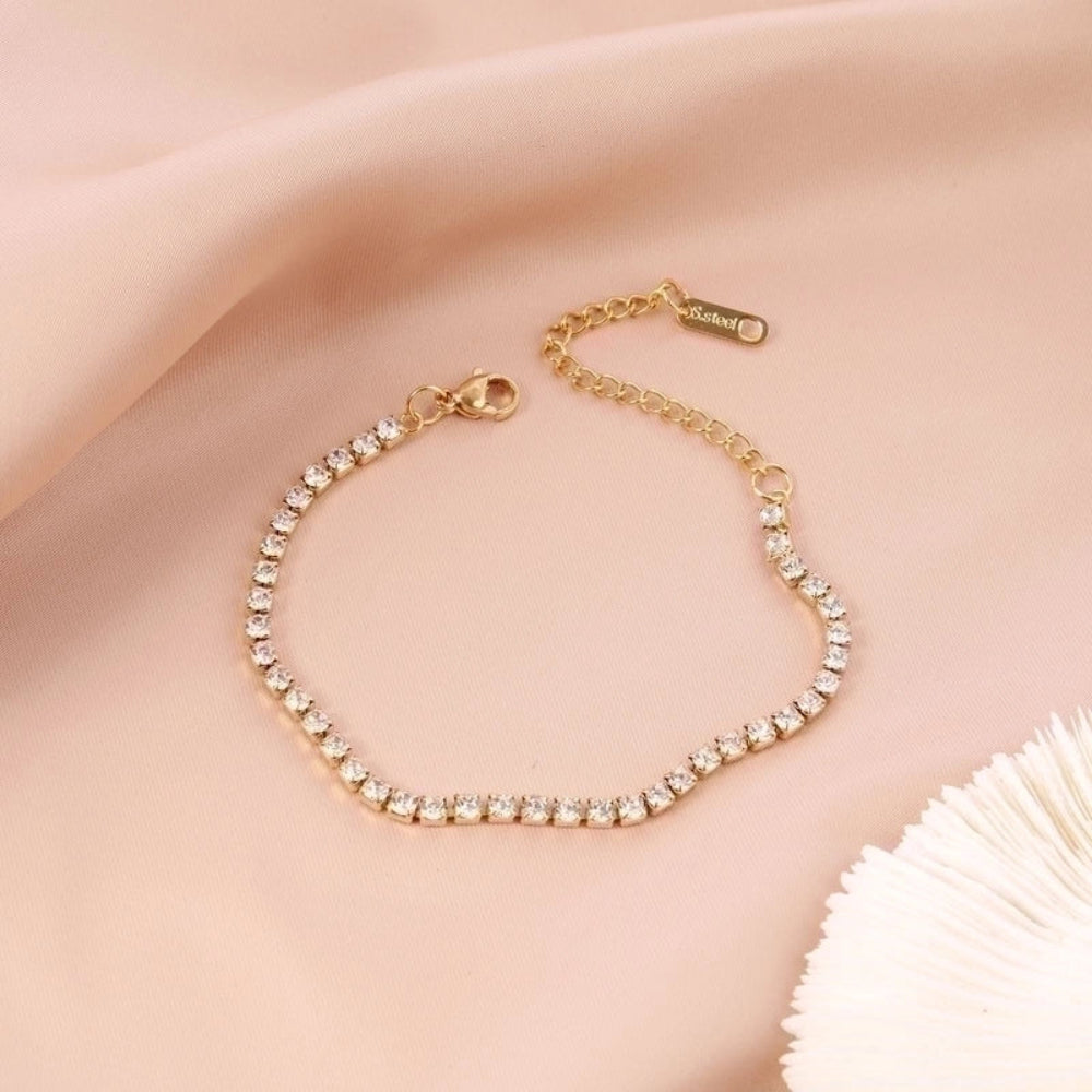 AURORA BRACELET