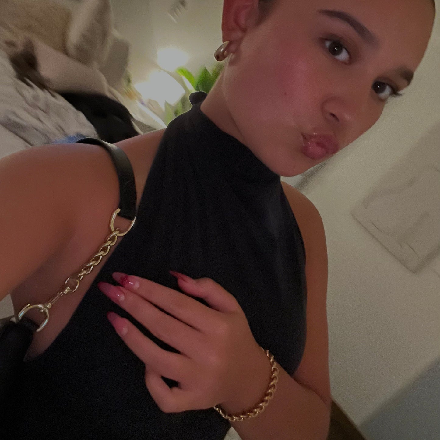 ISABELLA BRACELET