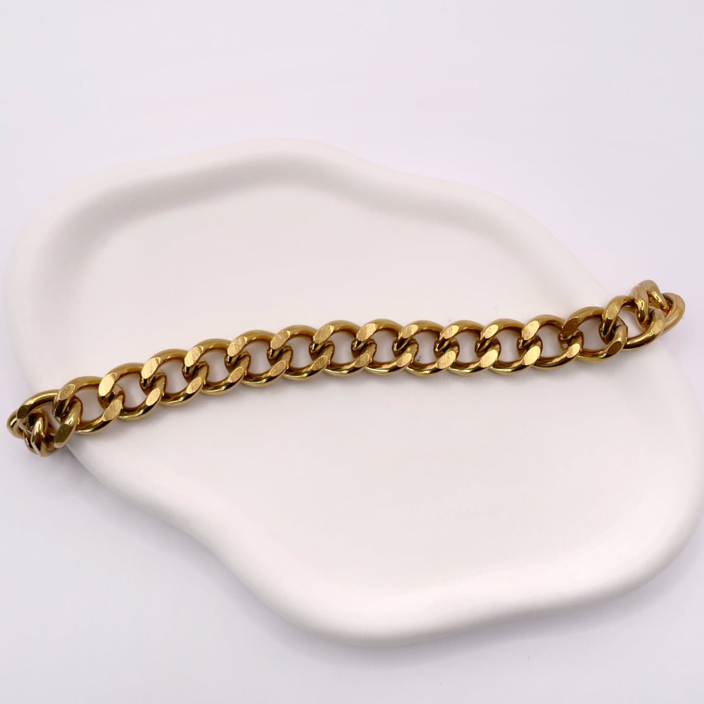 ISABELLA BRACELET