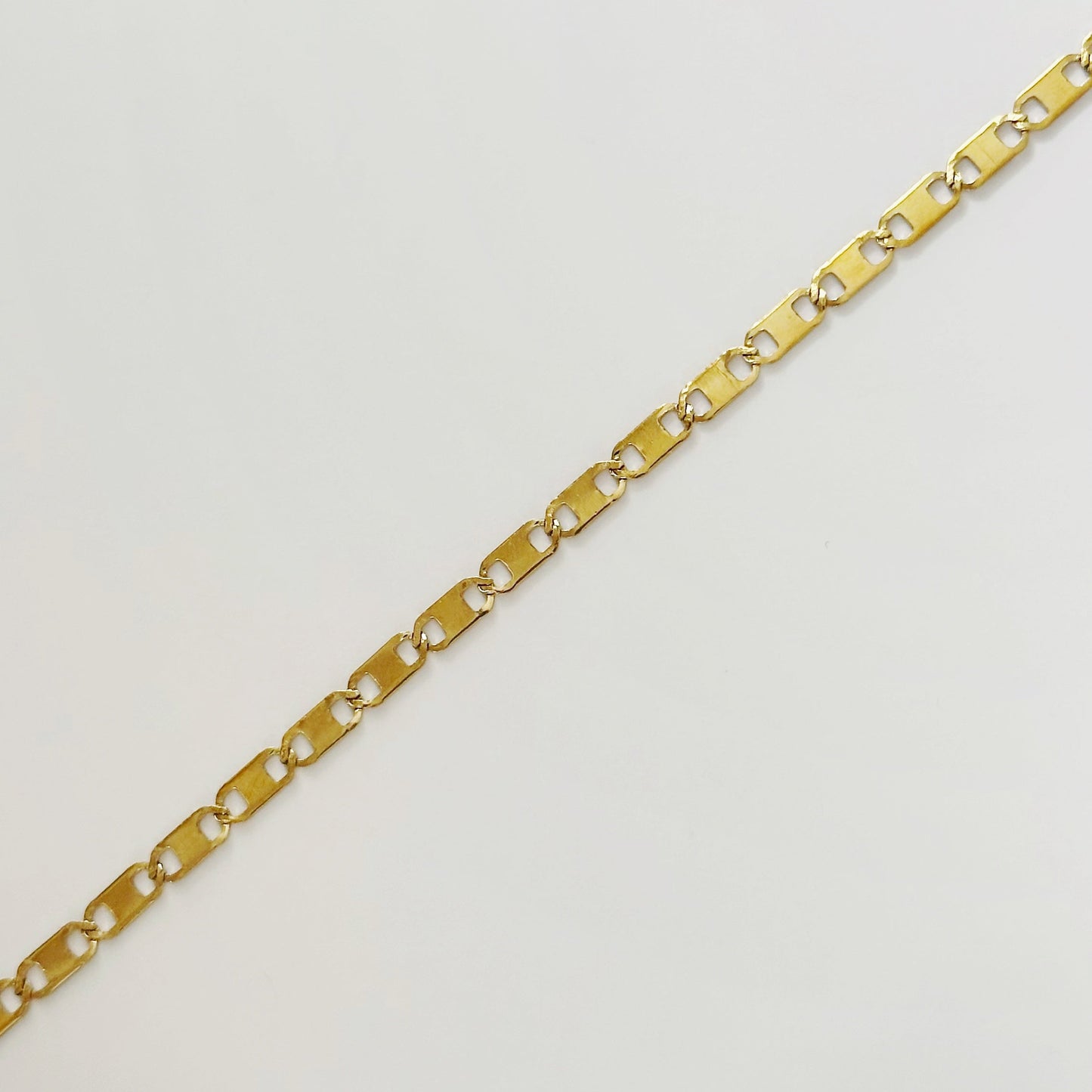 MISTRAL BRACELET
