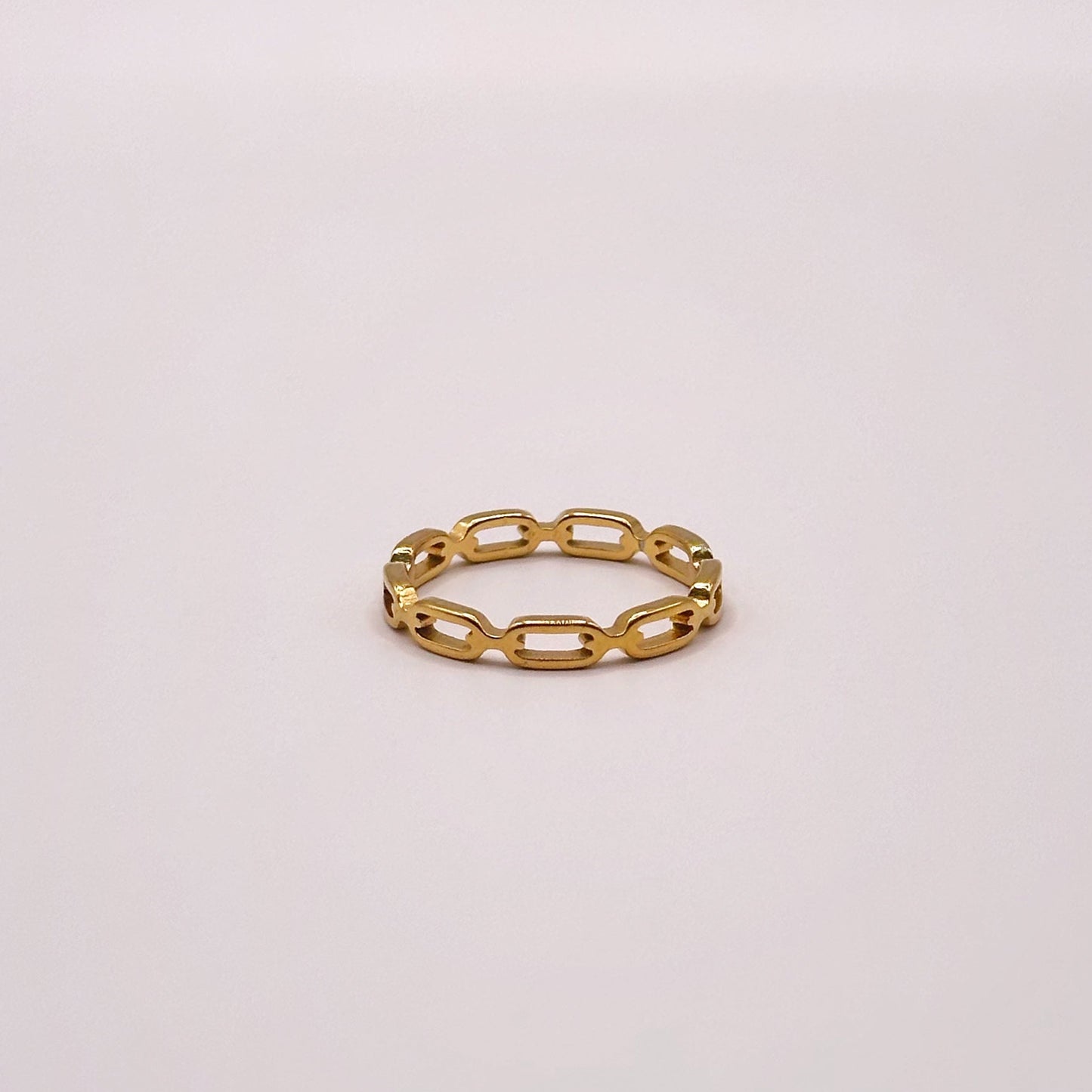 SOLARIS RING