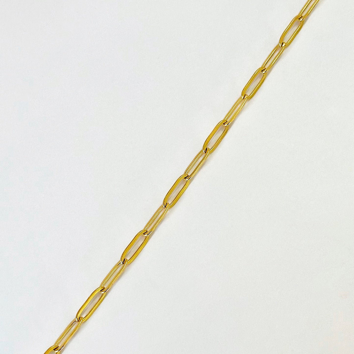 TERRA NECKLACE