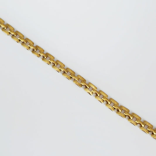 AETHER BRACELET