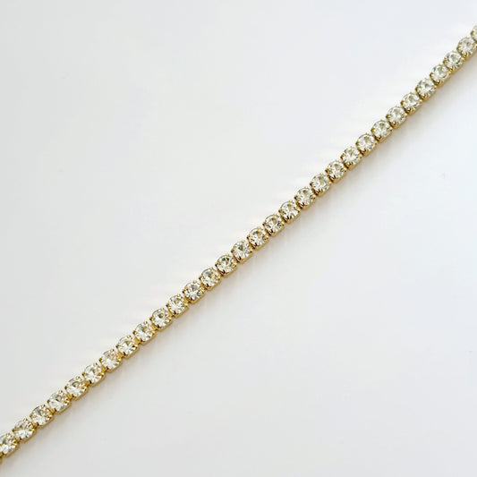 AURORA BRACELET