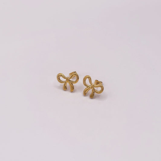 CASCADE EARRINGS