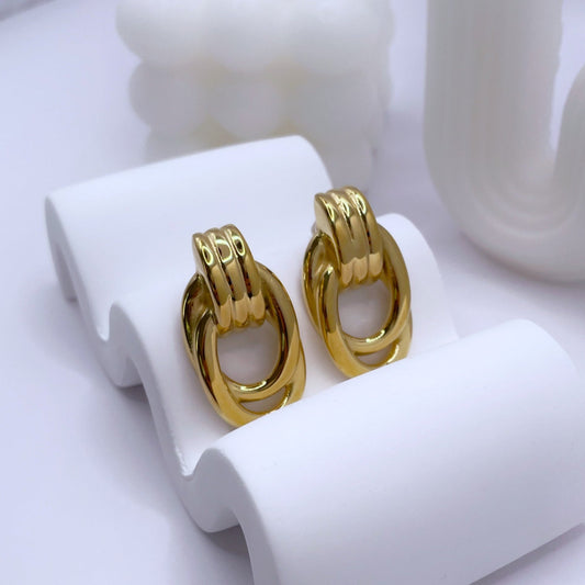 EVANI EARRINGS