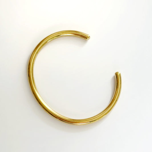 HALO BANGLE