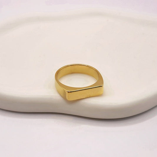 IGNIS RING