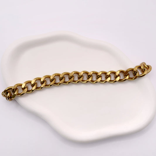 ISABELLA BRACELET