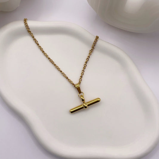 JANE NECKLACE