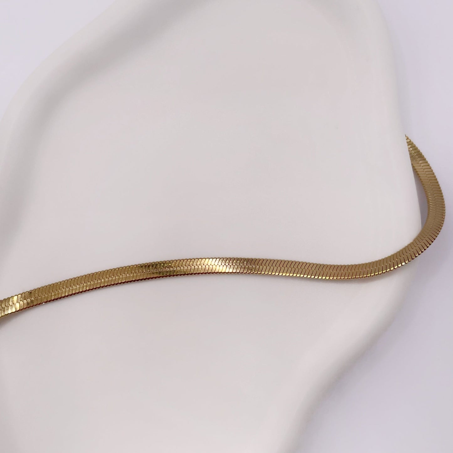 KATH BRACELET