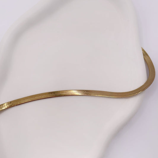 KATH BRACELET