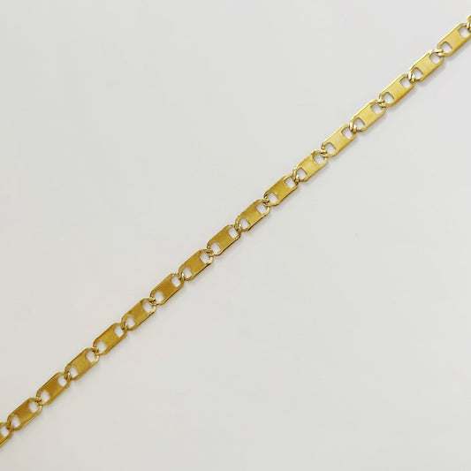 MISTRAL BRACELET