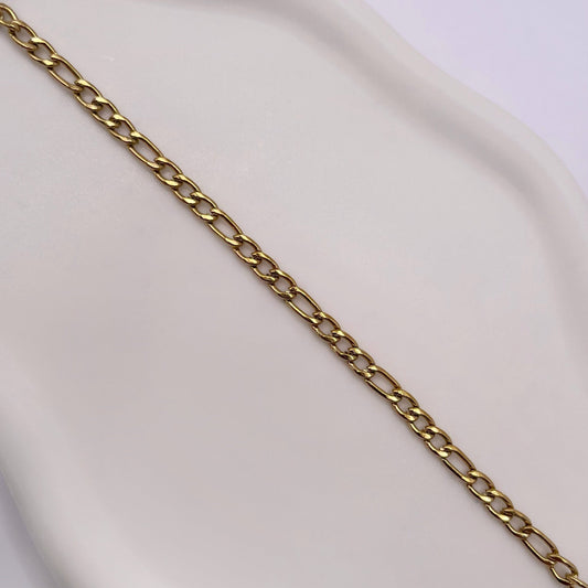 MELISHA BRACELET