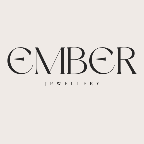 EMBER JEWELLERY NZ