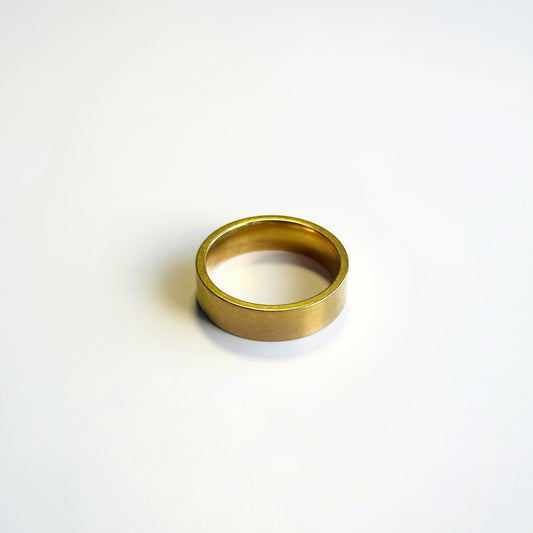 PYRE RING
