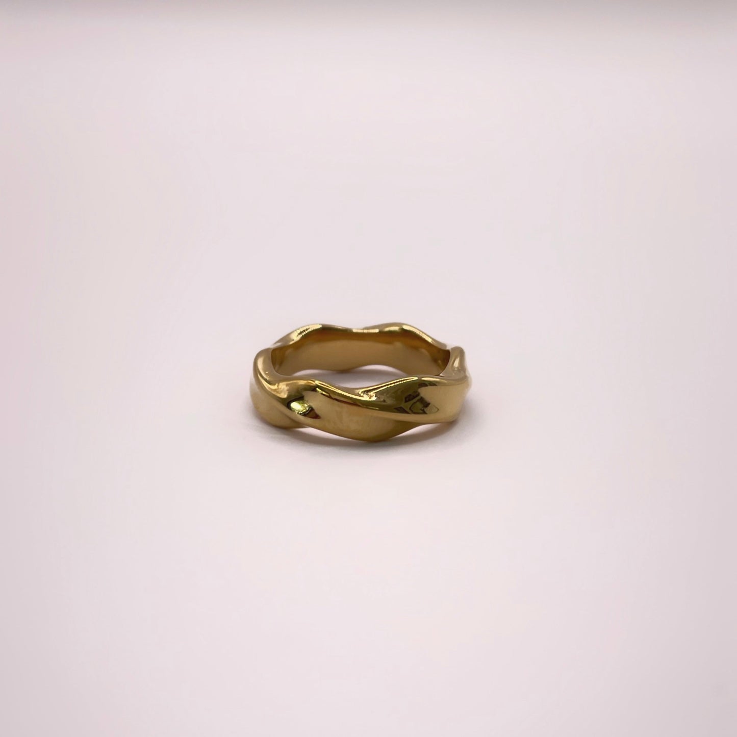 VILI RING