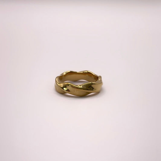 VILI RING