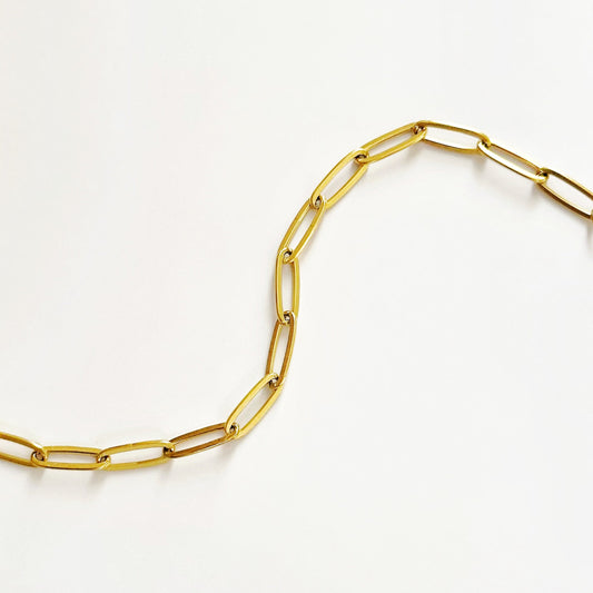 ZEPHYR BRACELET